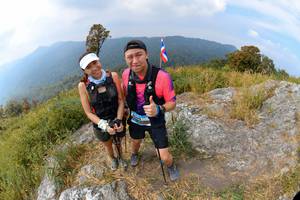 BIB: 
                            <button type="button" onclick="openModal(13514894)" class="btn btn-primary btn-sm float-right btn-popup" data-toggle="modal" data-target=".modal-high-quality">
                        <i class="fas fa-shopping-cart"></i> Add to Cart
                    </button>
                                            <button type="button" onclick="isThisMe(13514894, true)" class="btn btn-success btn-sm float-right btn-popup btn-isme hidden" data-toggle="tooltip" data-placement="bottom" title="นี่คือรูปของคุณใช่ไหม คลิกที่นี่เพื่อเอาเข้าอัลบั้ม">
                        <i class="fas fa-plus"></i> Add to album
                    </button>
                    <button type="button" onclick="isThisMe(13514894, false)" class="btn btn-warning btn-sm float-right btn-popup btn-isnotme hidden">
                        <i class="fas fa-ban"></i> Remove from album
                    </button>